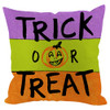 Halloween4
