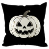 Halloween3