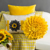Gold Yellow
