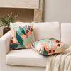 Coral Breeze