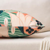 Coral Breeze