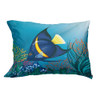 Tropical Fish