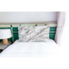 White Marble