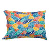 Colorful Fish