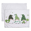 Gnomes Clover 01