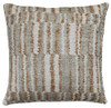 Bennett Copper - Brown