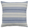 Sawyer Cobalt - Blue