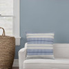 Sawyer Cobalt - Blue