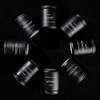 Black Jar