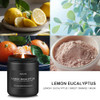 Black Jar
