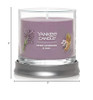 Dried Lavender & Oak?