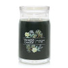 Silver Sage & Pine