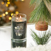 Silver Sage & Pine