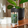 Balsam & Cedar