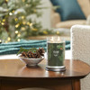 Balsam & Cedar