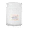 Ylang White