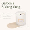 Ylang White