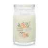 White Spruce & Grapefruit