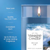 Ocean Air