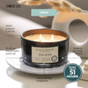 Oud Noir (NEW)