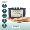 Oud Noir (NEW)