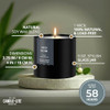 Oud Noir