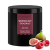 Midnight Cognac