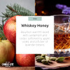 Whiskey Honey