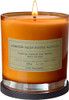 CoCo Benjamin Soy Candle 2023