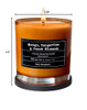 CoCo Benjamin Soy Candle 2023