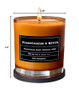 CoCo Benjamin Soy Candle 2023