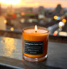 CoCo Benjamin Soy Candle 2023