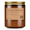 1 Pack-Lavender Chamomile