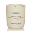 Vanilla Sandalwood