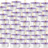 Purple Lavender 100 Pack
