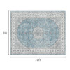 Stillwater Garden/Blue