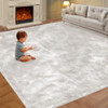 Cream White