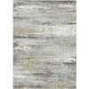 Grey / Brown