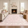 Soft Pink