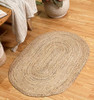 Natural Jute