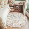 Natural Ivory