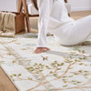 Natural Ivory