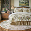 Natural Ivory