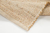 Natural Jute