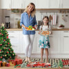 Christmas Time