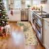 Christmas Time