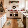 Christmas Time