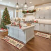 Christmas Time