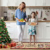 Christmas Time