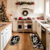 Christmas Time